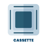 Cassette